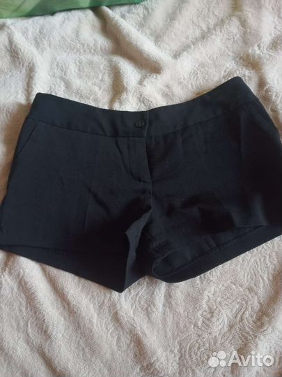 Женские вещи