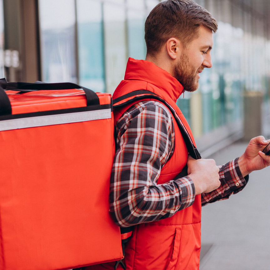 ＾＾❤︎ красное село - Авито | Объявления в Санкт-Петербурге: купить вещь