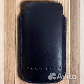 Hugo boss для outlet iphone 5