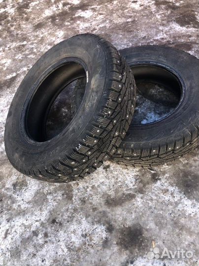 Cordiant Snow Cross 175/70 R13 82