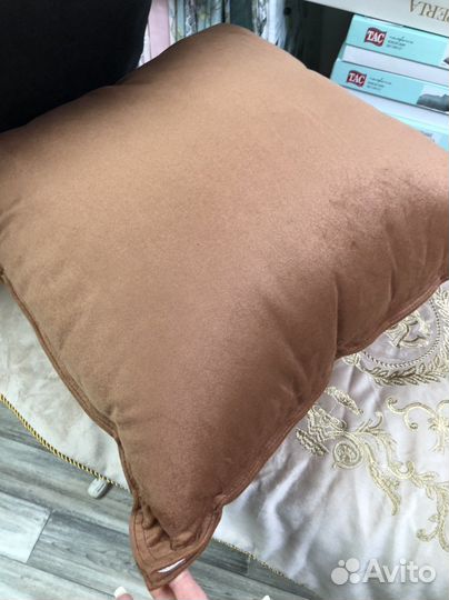 Одеяло трансформер