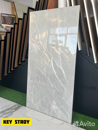 Керамогранит современный