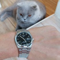 Часы мужские tissot prx