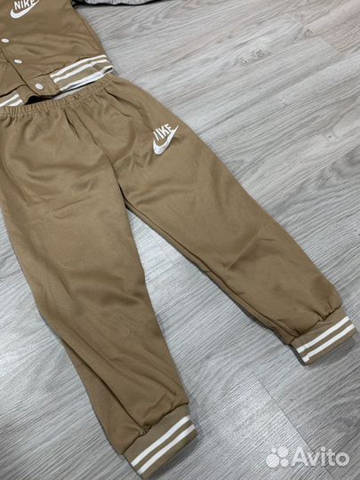 Детский костюм Nike 104