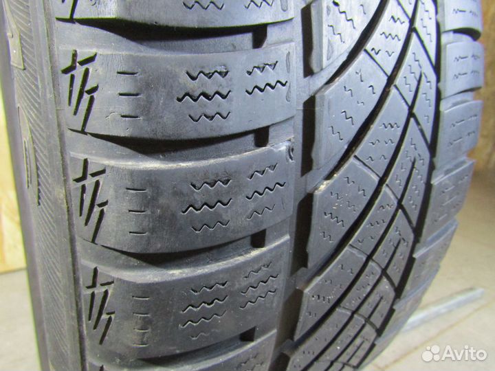 Hankook Optimo 4S H730 225/55 R16