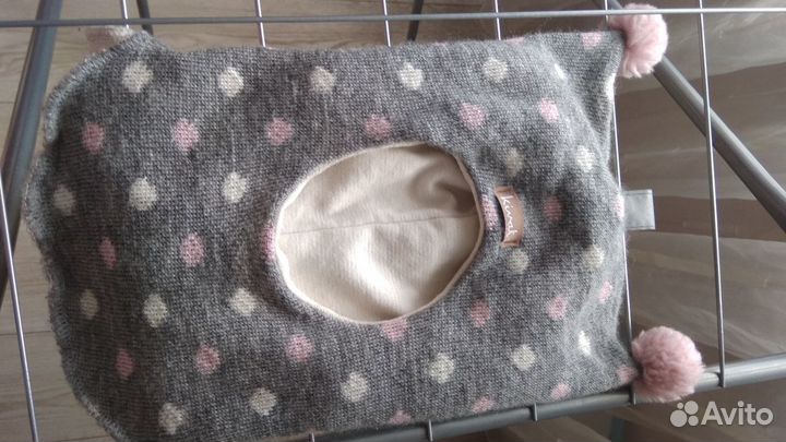 Шлем Киват р.1