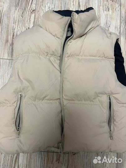 Продам шубку норковую