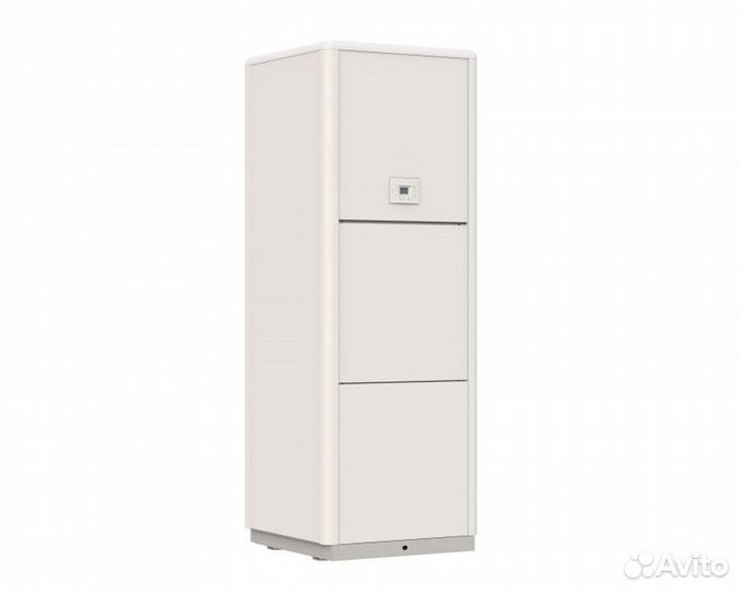 Federica Bugatti 32 premium MAX 32/100 л