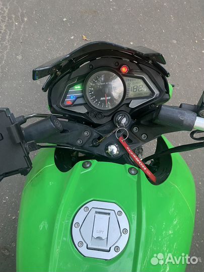 Racer RC250-GY8X flash