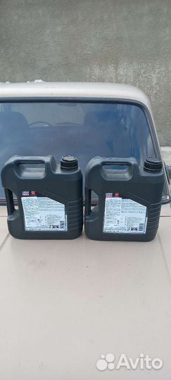 Продам масло