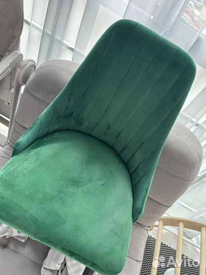 Стулья лондон