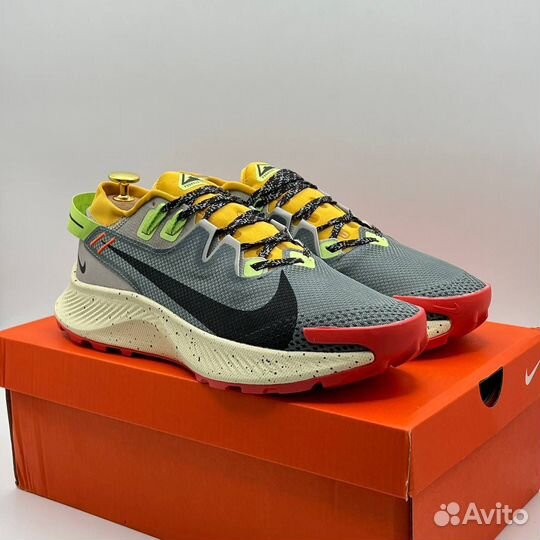 Nike Pegasus Trail Оригинал