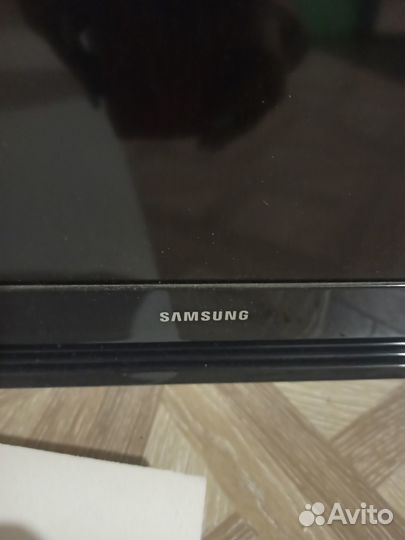 Запчасти на телевизор Samsung UE40K5100AU