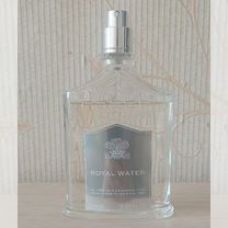 Creed - Royal Water 100ml