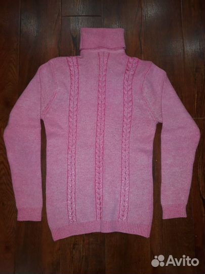 Свитера, кофты, джемпера