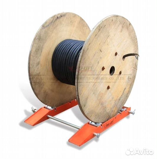 Кабеля Продажа Cable