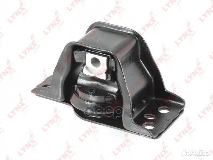 Опора двигателя правая ME-1446 lynxauto