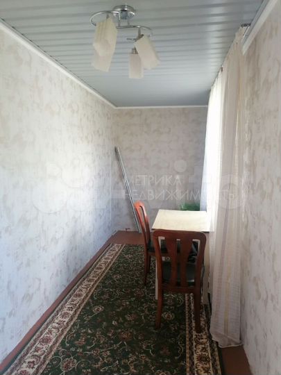 Участок 6,3 сот. (СНТ, ДНП)