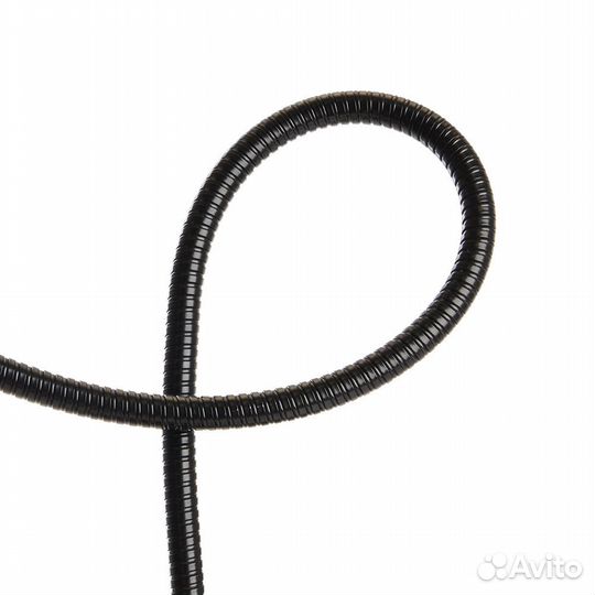 Светильник для растений на прищепке DE7000 6W