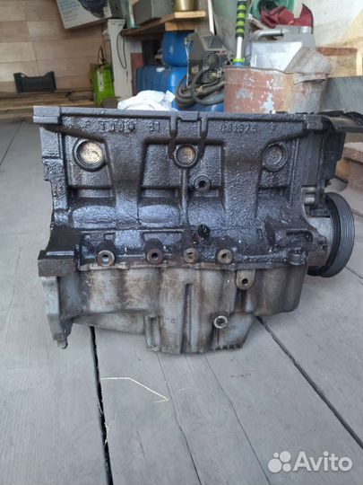 Продам двс к4мс813