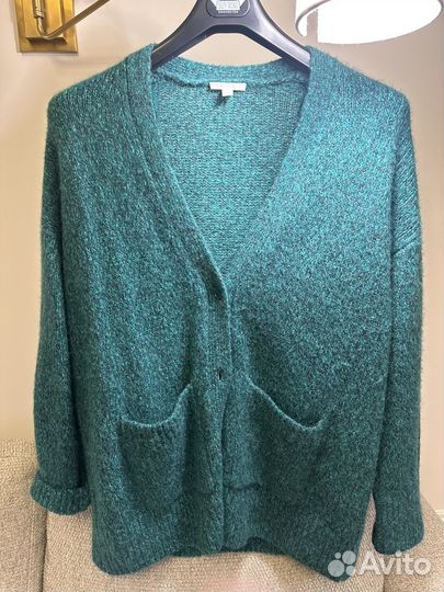 Кардиганы женские Cos и Other stories б/у