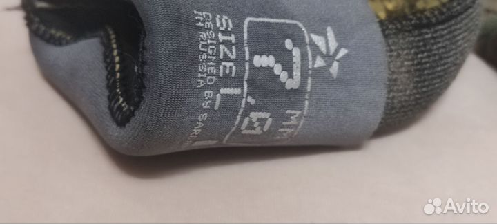 Оборудование для дайвинга