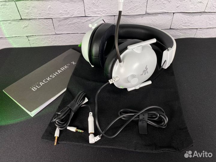 Razer Blairc