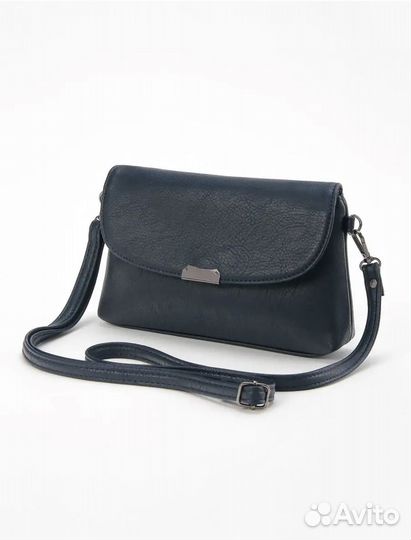 Сумка женская клатч