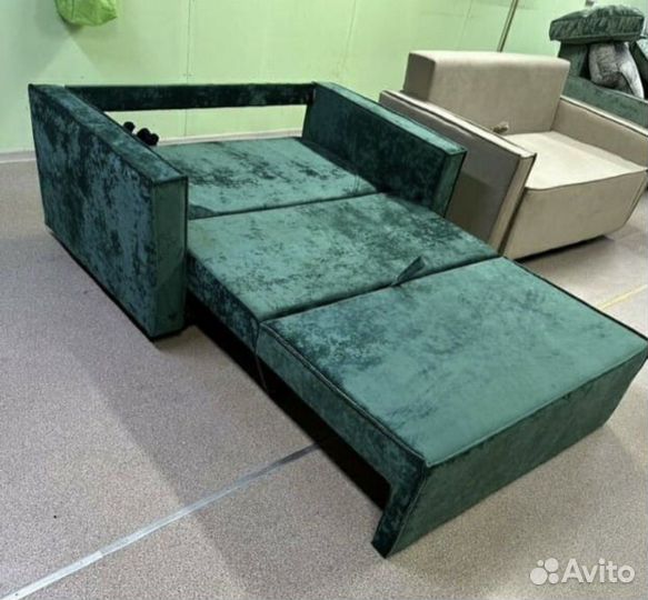 Диван Лофт мини