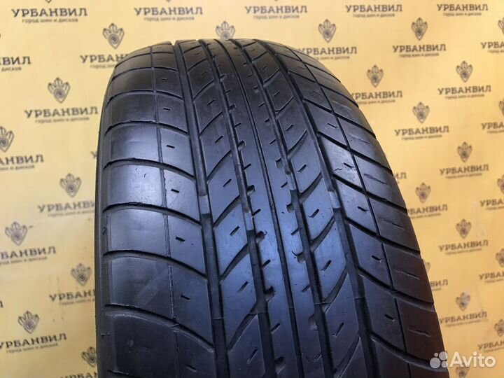 Yokohama S306 195/60 R15