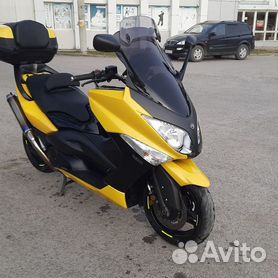 Брызговик Пд BMW MOTO T26 R26 0 купить (ece)