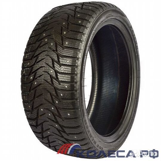 Sailun Ice Blazer WST3 255/65 R17 114T