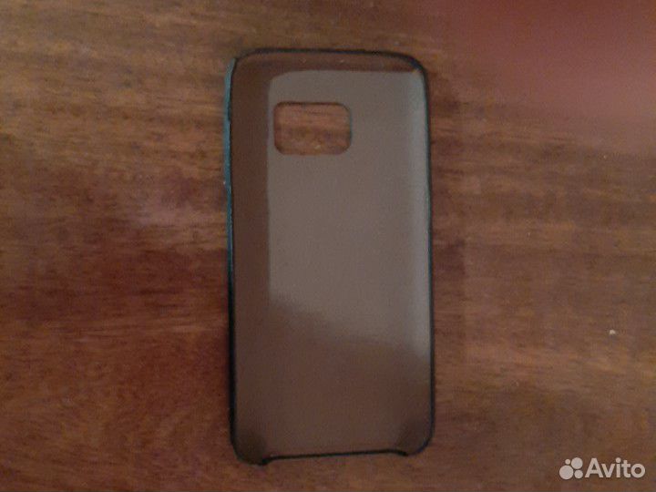 Продам чехол для телефона Самсунг s7