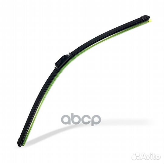 Щетка ст/оч AVS Mахimal Line 10в1 40см ML16