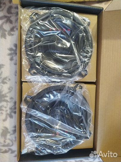 Динамики Урал