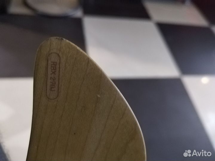 Бас гитара Yamaha rbx270j