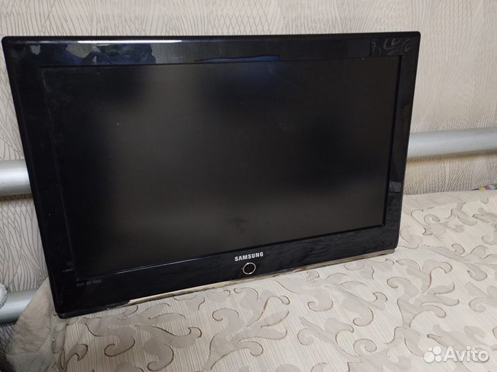 Телевизор samsung 32 дюйма