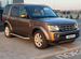 Land Rover Discovery 3.0 AT, 2014, 205 000 км с пробегом, цена 2700000 руб.