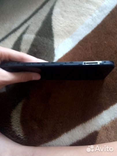 Infinix Smart 6 Plus, 2/64 ГБ