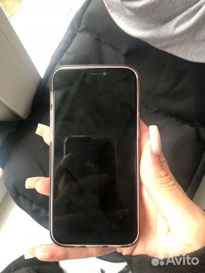 iPhone 12 mini, 64 ГБ