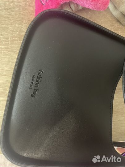 Сумка женская тренд новая