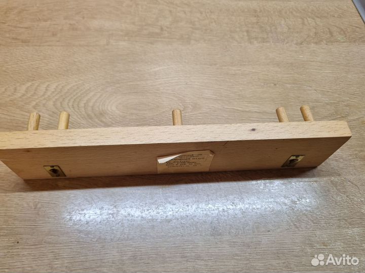 Сувенир СССР