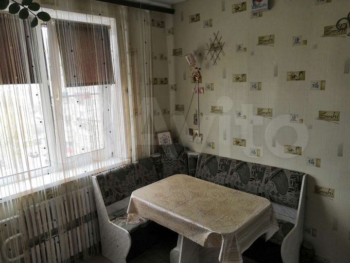 двухкомнатные квартиры в изобильном. квартиры в изобильном без посредников. изобильный улица колхозная 2/2 д. однокомнатные квартиры в б городе изобильном. изобильный колхозная 2а.