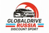 Globaldrive Russia  Discount Sport