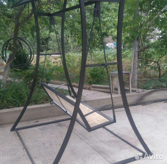 Кованые перила,навесы,ограждения,двери,козырьки