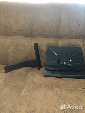 Кронштейн для телевизора