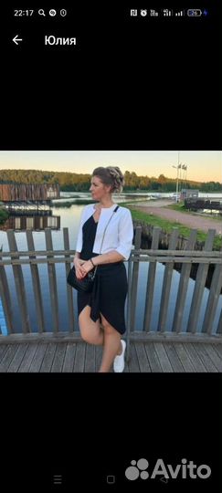 Специалист, менеджер