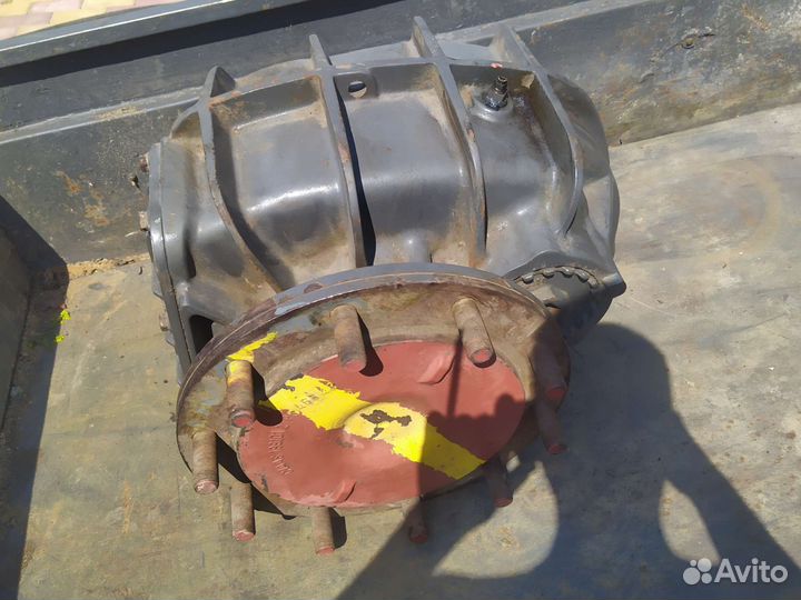 Бортовая на комбайн акрос 530