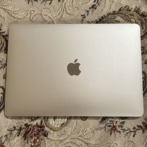 Apple MacBook air 13 2020 m1 8gb 256