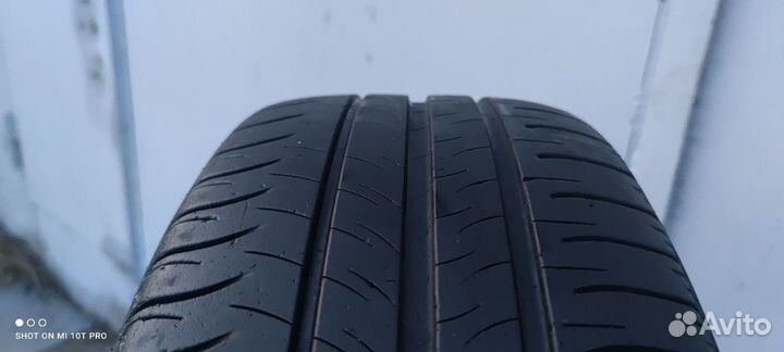 Michelin Energy Saver 205/55 R16 91V